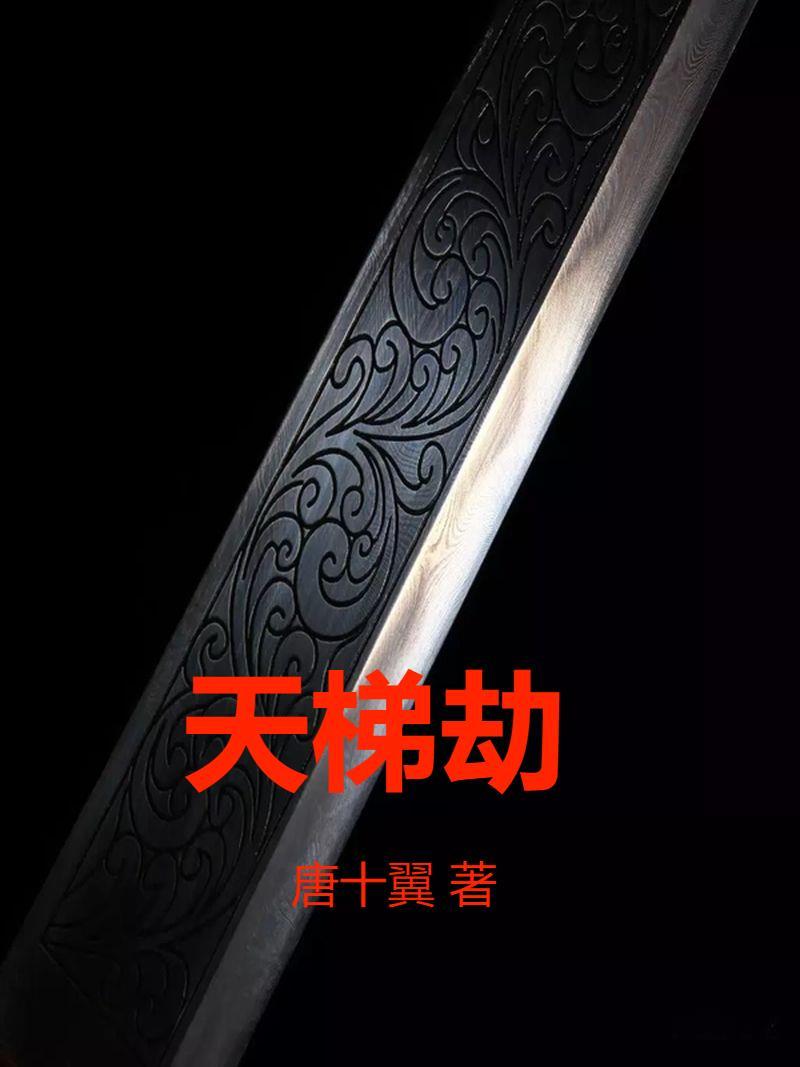 女王驾到暗夜黑帝请抓牢