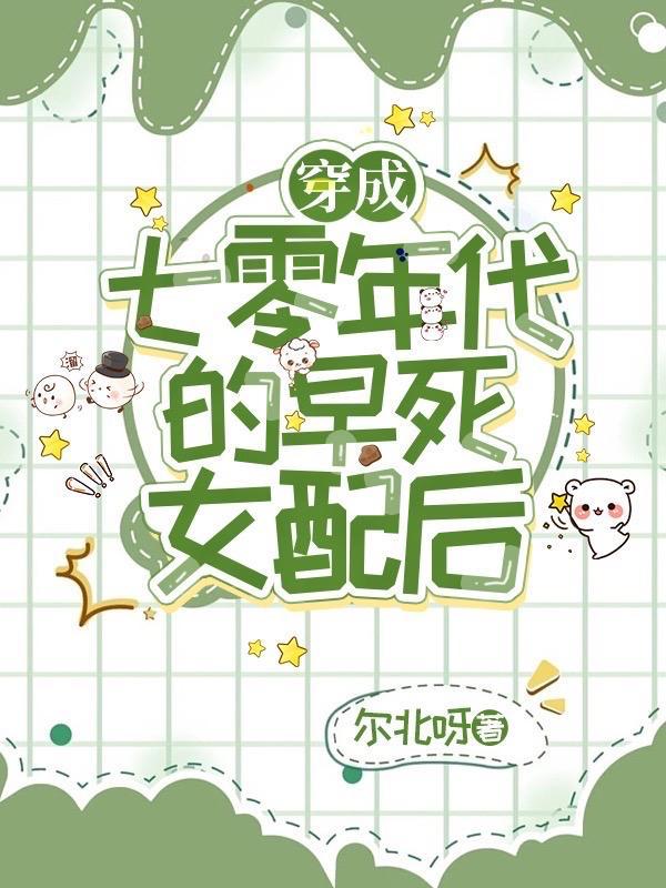 我是小助手图片