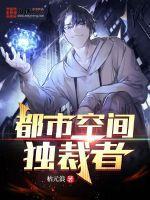 召唤亡灵类排行榜完本