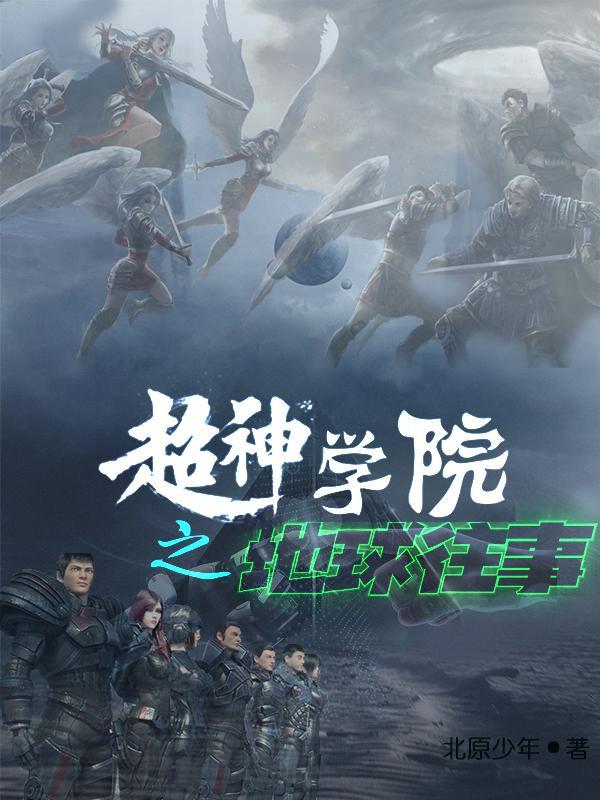 浮生和余生的区别