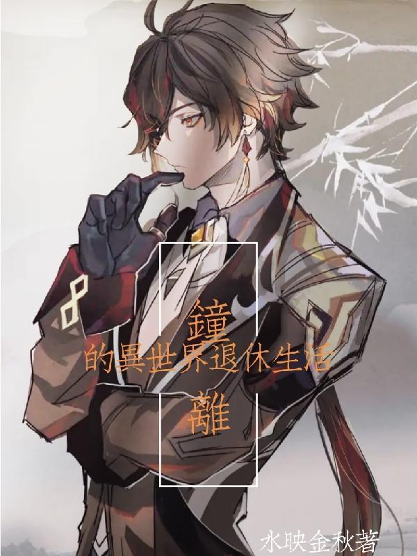 我有千千万万万万