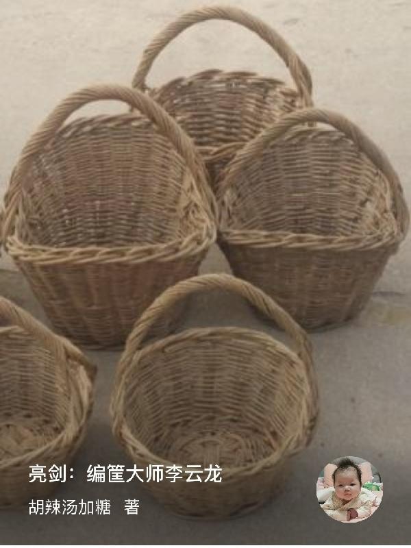 我靠武力值秀翻娱乐圈(穿书)