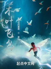 大航海请叫我教父