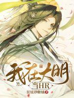 合成全明星破解版