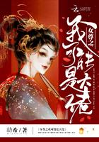 摆烂货是什么意思