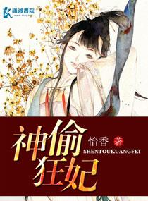 晨曦教育(开发区校区)怎么样