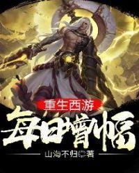 帝皇铠甲皮套多少元