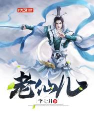 平淡的生活的经典语句