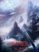 超级奶爸开局签到