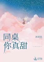 重生归来混都市