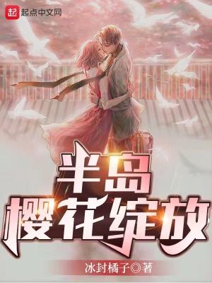 影视世界从都挺好开始