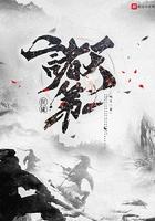 纺织厂的假夫妻陈静与李明达最后的结局是否在一起吗