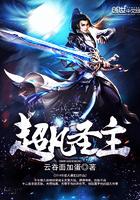 佣兵与冒险家有女主吗