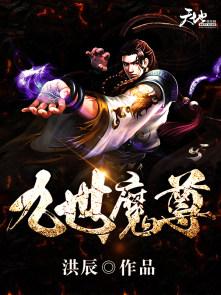 恶雌成团宠了免费阅读吉祥瑞雪