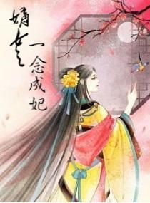 黑暗过后便是黎明之时