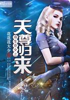 黑暗过后是黎明的曙光图片