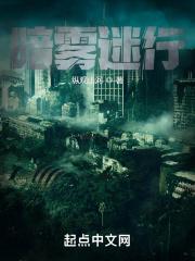 1.这个福晋有点萌