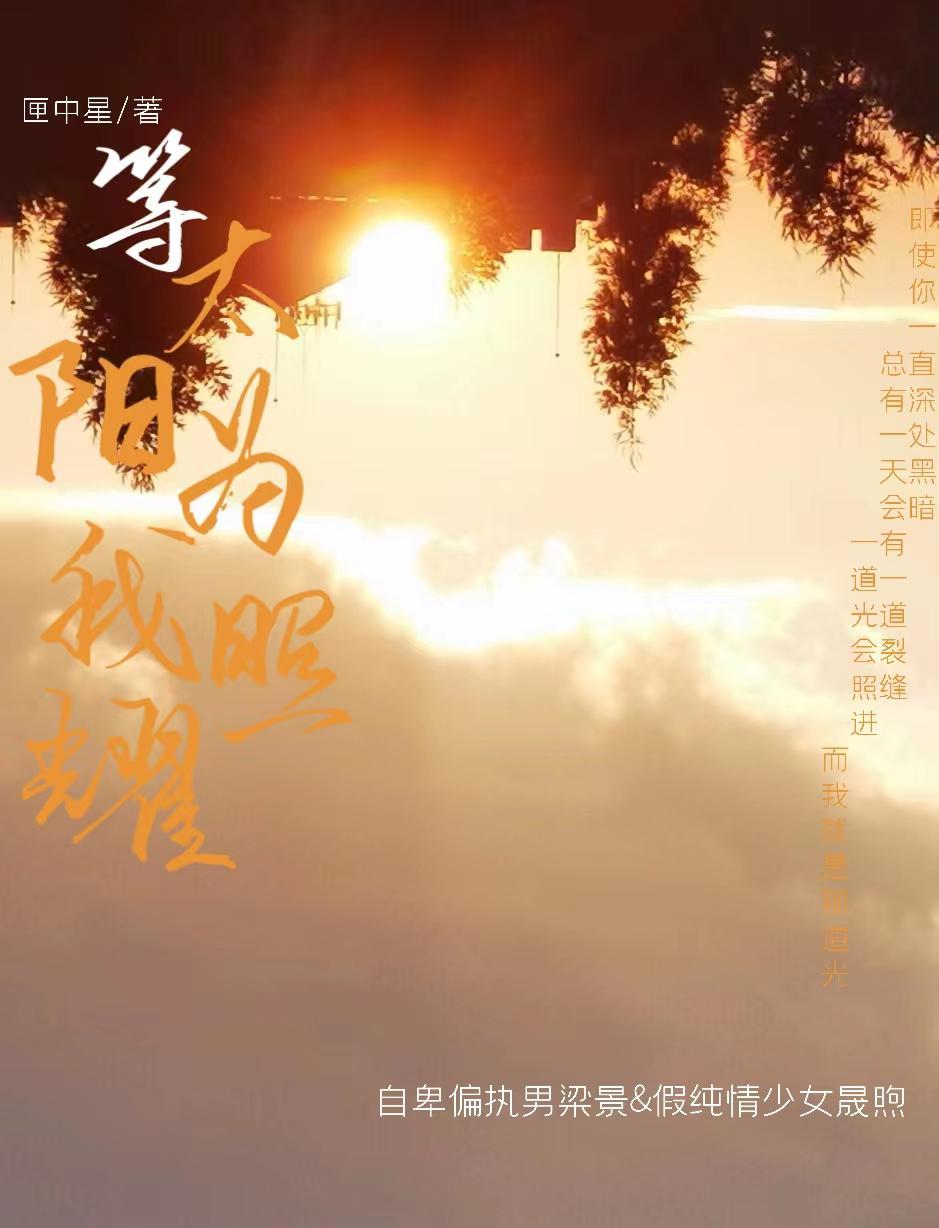 总裁爹地超凶猛秦纪琛儿子