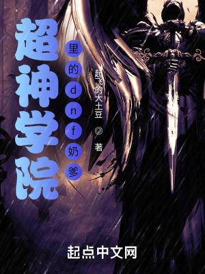 退婚后她下乡被糙汉掐腰猛宠全文免费阅读