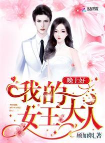 广阔天地大有作为乡