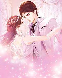 全球进化我移植了至高神心 第500章