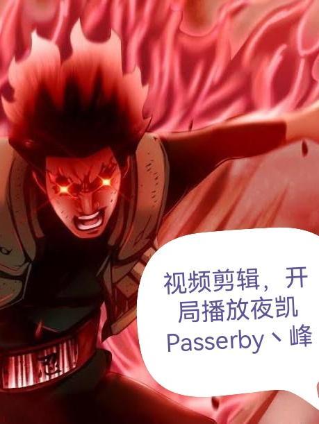 嫡女毒后免费阅读