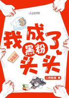 万族图鉴你管这叫F级天赋?(煜不愚)