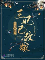 晚落割爱苏晚意