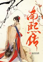 随军大佬甜蜜蜜免费