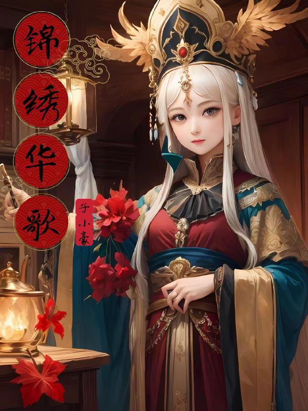 我的师兄脑子有坑全集