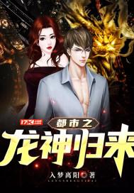 小皇后娇纵起来真要命免费