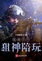 穿越成胤禛小妾的