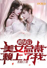 人在盗墓 签到打卡