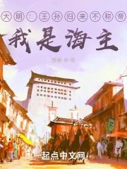 离婚吧我累了总裁