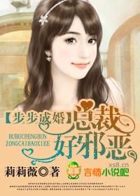 一归后二分手其余辅音大步走