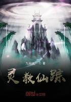 七零军婚年代文