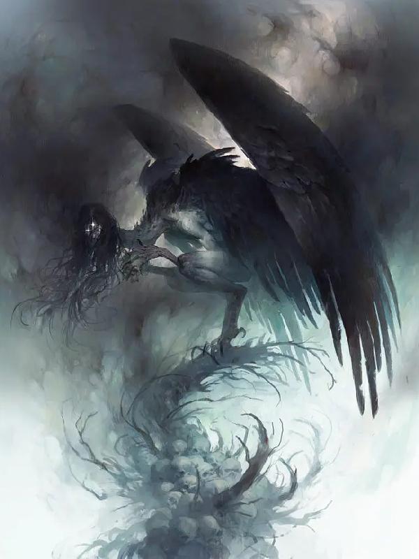 男主京圈权势滔天