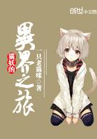 逍遥渔村作者满十八